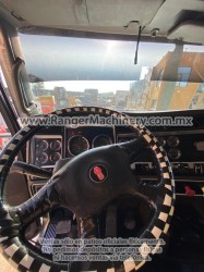 TRACTO-KW-T8-6558 (12)